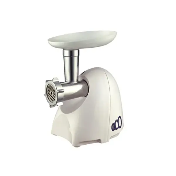 Vollmer LW-6108A, Commercial White Meat Grinder