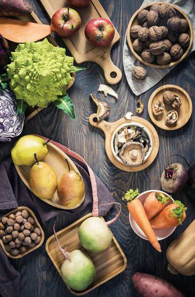 Wilmax WL-771017/A 4x4-Inch Bamboo Plate, 120/CS