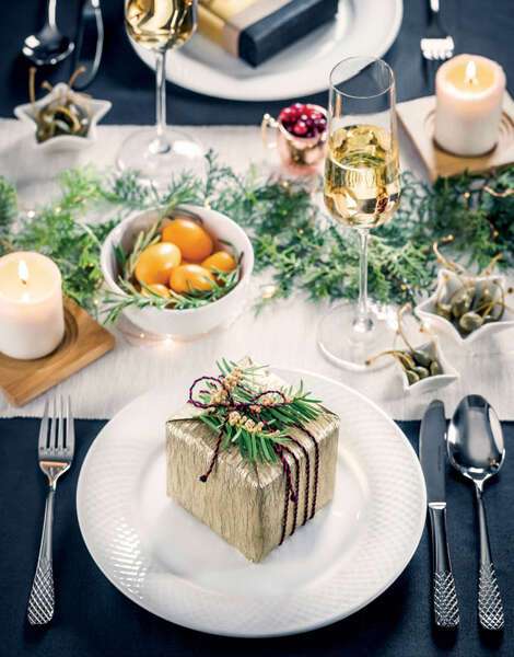 Wilmax WL-880100/6C, 8-Inch Julia White China Porcelain Round Dessert Plate, 36/CS (Discontinued)