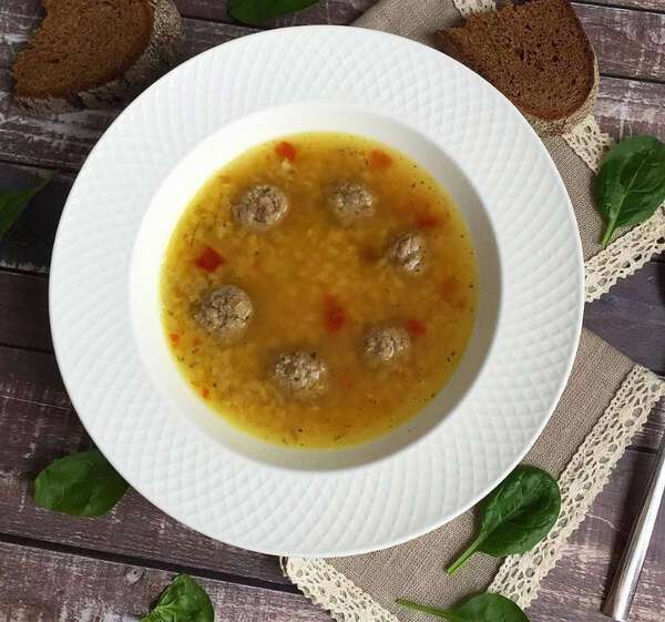 Wilmax WL-880102, 9-Inch Julia White China Porcelain Round Wide Rim Soup Plate, 24/CS (Discontinued)