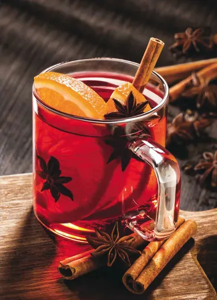 Wilmax WL-888602-A 4 Oz Clear Thermo Cup, 216/CS