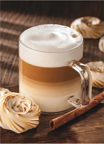 Wilmax WL-888605-A 8 Oz Clear Thermo Cup, 90/CS