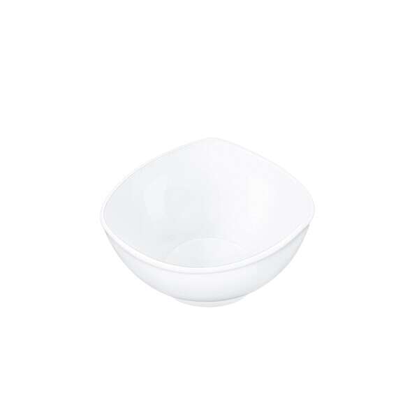 Wilmax WL-992612/A, 4.25-Inch White Porcelain Bowl, 96/PACK