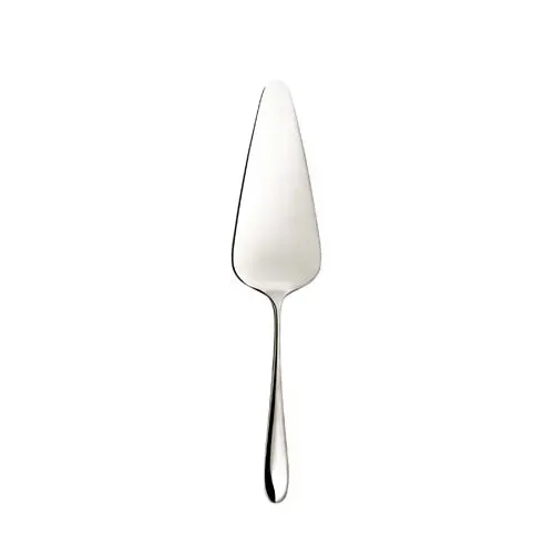 Wilmax WL-999125/A 8.75-Inch Stella Stainless Steel Cake Server, 288/CS