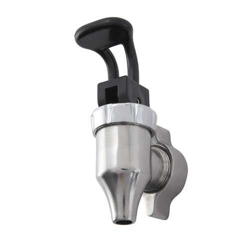 Winco 901-FS, Short Faucet for 901 (Discontinued)