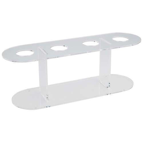 ACN-4, 12x4x4.5-Inch Cone Holder Stand