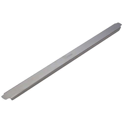 - ADB-20, 20-Inch Stainless Steel Adaptor Bar