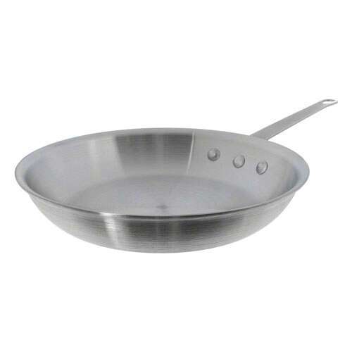 AFP-14A, 14-Inch Gladiator Fry Pan