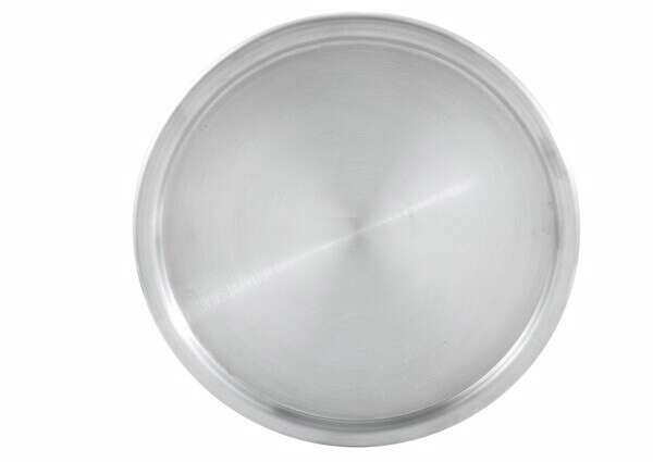 - ALDP-96C, Dough Cover for Proofing Pan ALDP-96