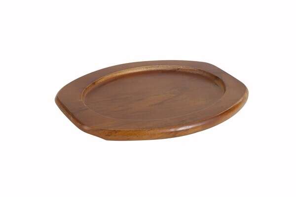 - APL-10UL, Wood Underliner for 10-Inch Aluminum Platter