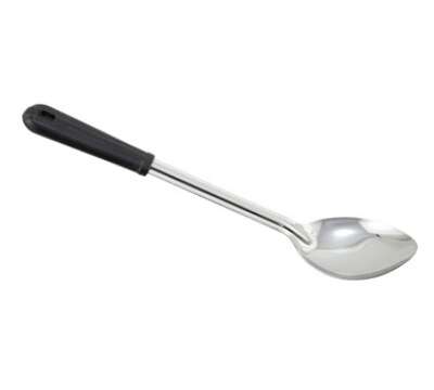 - ВЅOB-11, 11-Inch Stainless Steel Spoon with Bakelite Handle