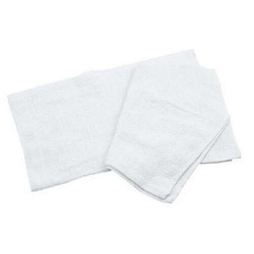 - BTW-30, 16x19-Inch Cotton Bar Towel, DZ