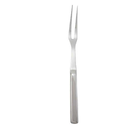 - BW-BF, 11-Inch Deluxe Pot Fork