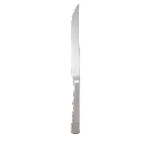 - BW-DK8, 8-Inch Deluxe Carving Knife