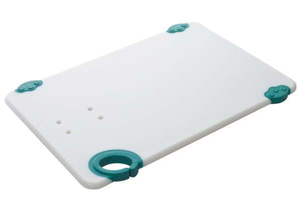 Winco CBM-1218 18x12-inch Custom Made Cutting Board for FVS-1, EA