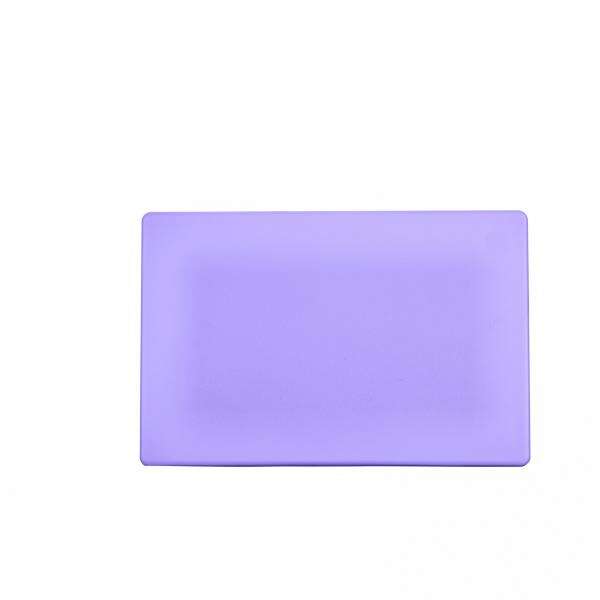 - CBPP-1218, 12x18x0.5-Inch Cutting Board, Purple, NSF