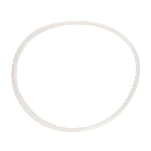 Winco CCM28-P3, Replacement Belt for Cotton Candy Machine CCM-28
