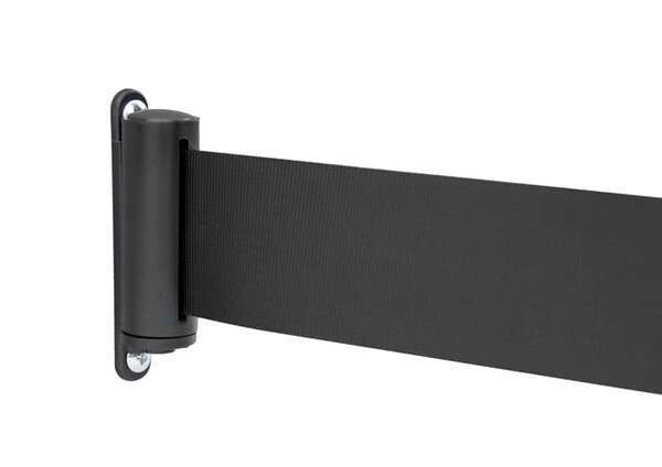 - CGS-WB, Wall Bracket for CGS-38K and CGS-38S
