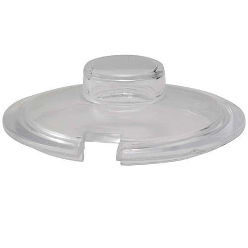 - CJ-PC, Plastic Slotted Cover for CJ-7G and CJ-7P, 1 DZ