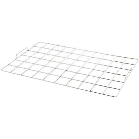 - CKM-610, Cake Marker - 6x10