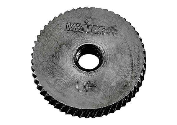 CO-1G, Replacement Gear for CO-1 Can Opener