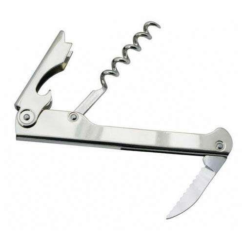 - CO-711, Waiter's Cork Screw