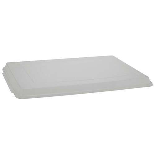 CXP-1826, 18x26-Inch Plastic Covers for Aluminum Sheet Pan