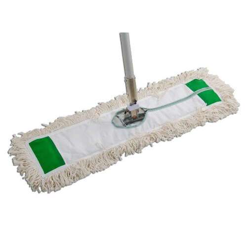 - DM-24H, Replacement Dust Mop Head for DM-24