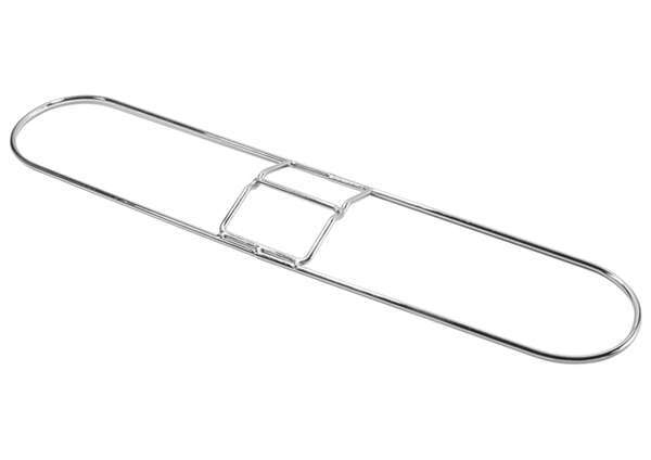 - DM-36FM, 36-Inch Wired Frame for Dust Mop, EA