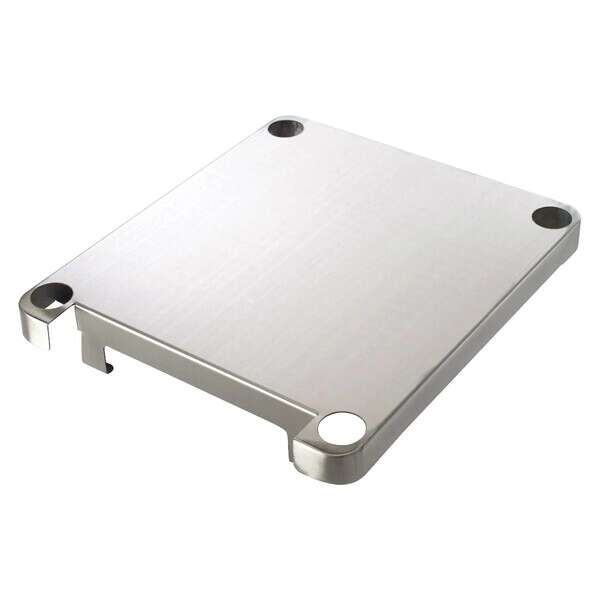 Winco ECT-SK, Stacking Kit for ECT-Series (Discontinued)