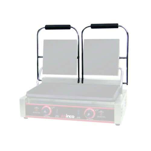 Winco EPSG-P52D, Replacement Handle for PG-2 and ESG-2 (Discontinued)