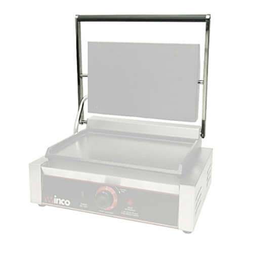 Winco EPSG-P52S, Replacement Handle for PG-1 and ESG-1 (Discontinued)