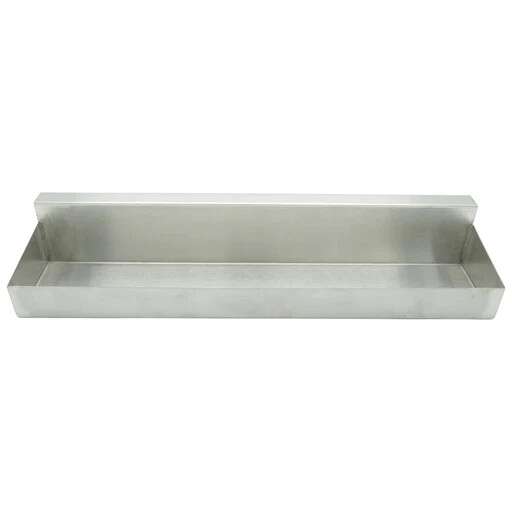 Winco EPSG-P56, Wooden Brush for for EPG-2 and ESG Series (Discontinued)