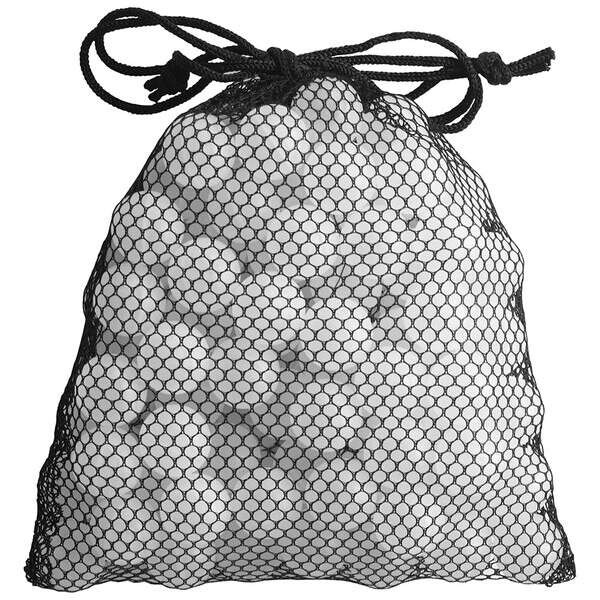 - ESV-IB, Sous Vide Insulation Balls, 100Pcs/Pack