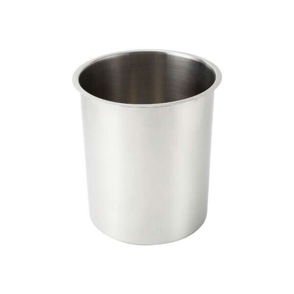 Winco ESW70-INS, Insert Pot for ESW-70