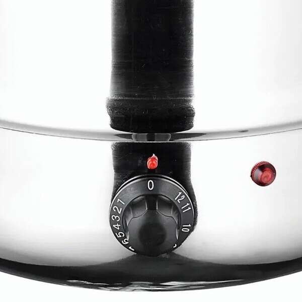 Winco ESW70-P6, Knob for ESW-70