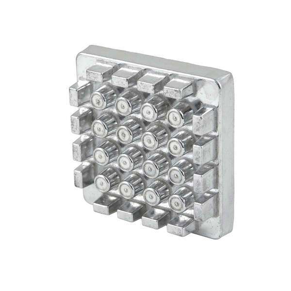 - FFC-500K, Pusher Block for French Fry Cutter FFC-500