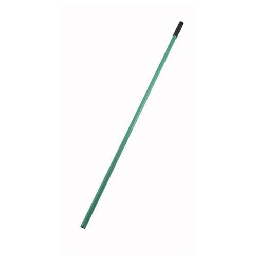 - FSC-60H, 56-Inch Wooden Handle for FSC-24 and FSS-24