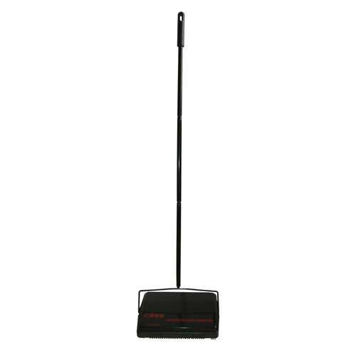 - FSW-11, Carpet and Floor Sweeper