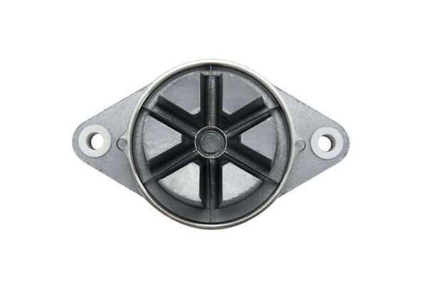 - FWS-6BC, Apple Core Blade with Screws in Blister Package, 6 Slices, NSF