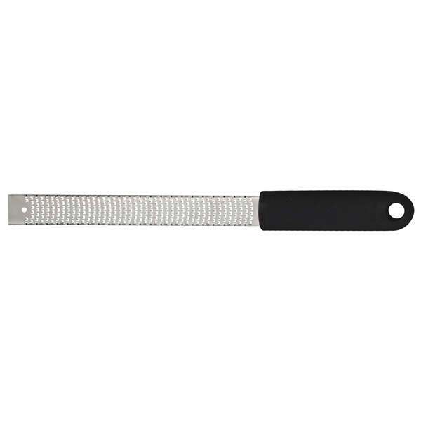 - GT-105, Manual Fine Blade Grate