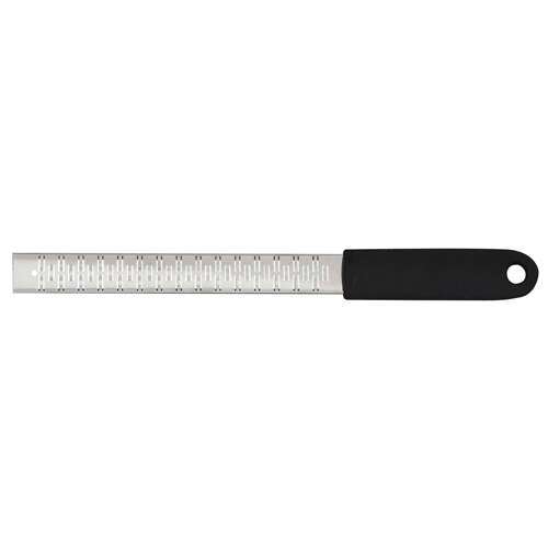 - GT-106, Ribbon Blade Grater