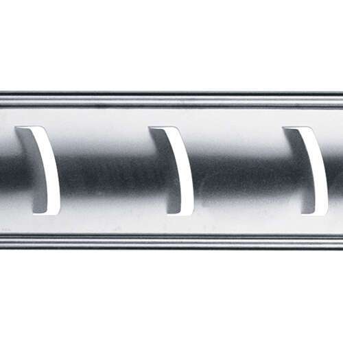 GT-201, Slicer Blade Grater with Anti-Slip Foot