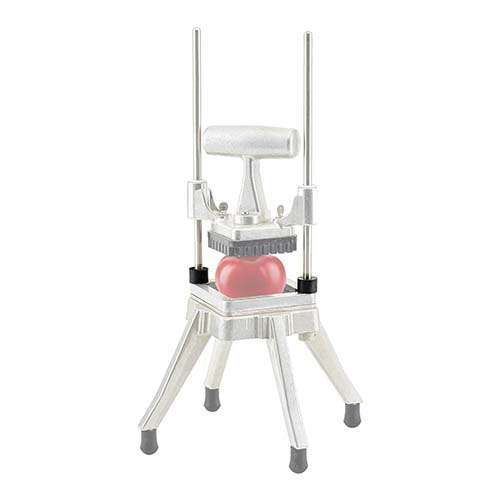 - HCD-BR Black Rubber Rings for HCD-250, HCD-375, HCD-500, 2-Piece Set