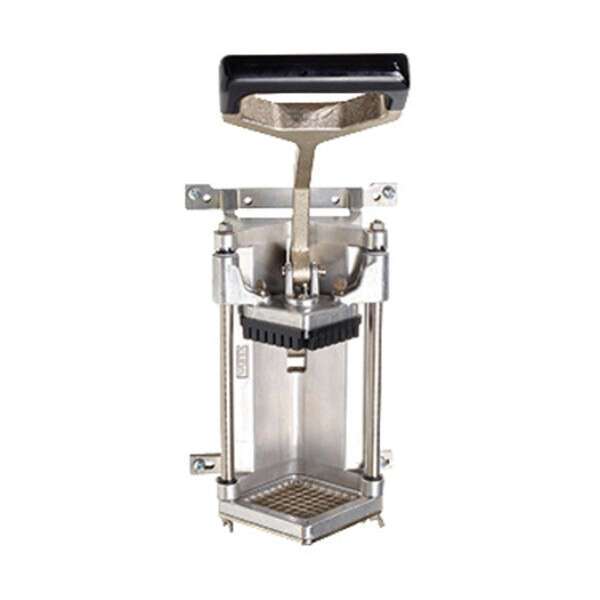 - HFC-250B,.25" Cut Blade Assembly for HFC-375