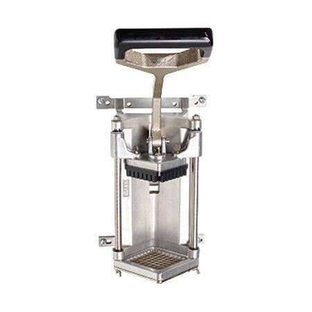 - HFC-250K, Pusher Block for HFC-250B and HFC-500B