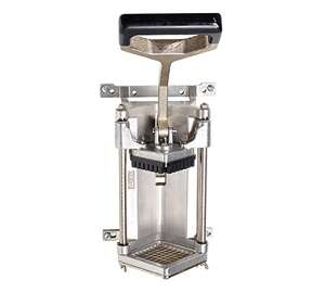 - HFC-375B, 0.37-Inch Cut Blade Assembly for HFC-375