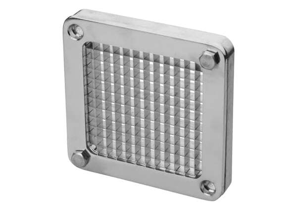 HFC-375B, 0.37-Inch Cut Blade Assembly for HFC-375