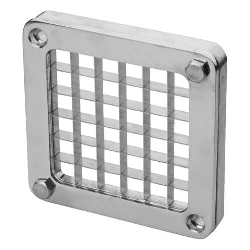 HFC-500B, 0.5-Inch Cut Blade Assembly for HFC-375