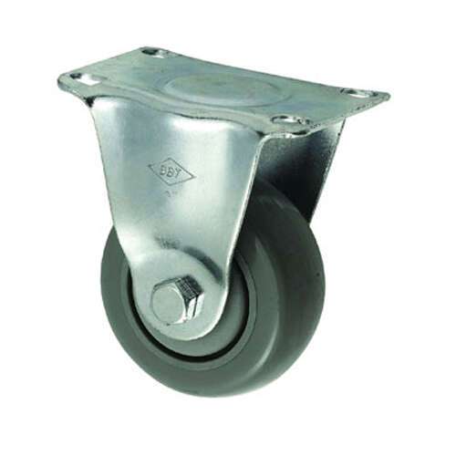 Winco IB-C3, 3-inch Caster for LB-21 and LB-27